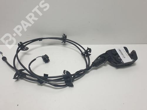 BP8939890C133 main image