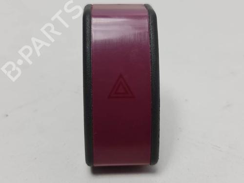 Used Warning switch Warning switch OPEL CORSA C (X01) 1.2 (F08, F68) (75 hp) 9744559 9744559