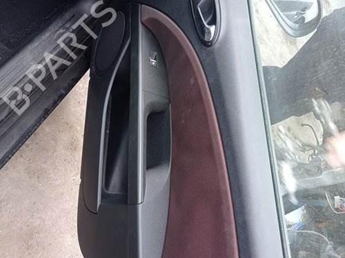 Left front window switch SEAT LEON (1P1) 1.6 | BP12382138I27 - Image 13
