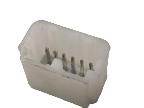 Right front window switch CHRYSLER SEBRING Convertible (JS) 2.7 | BP36315265I26 - Image 3