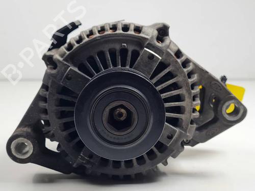 Alternator KIA SORENTO I (JC) 2.5 CRDi | BP29382333M7 