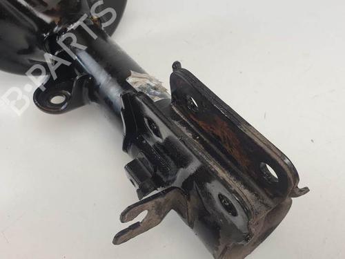 Left rear shock absorber KIA SPORTAGE II (JE_, KM_) 2.0 CRDi | BP24932888M18 