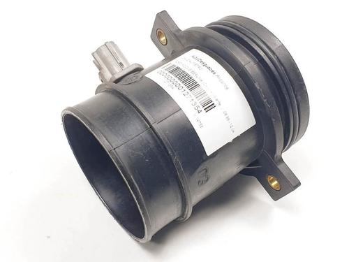 Used Mass air flow sensor Mass air flow sensor 18569194 18569194