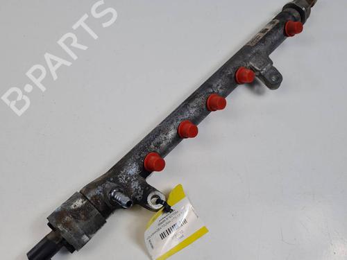 injection-rail-vw-touran-1t3-2010-2011-2012-2013-2014-2015-2016-38510798 main image