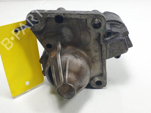 Starter CITROËN C4 I (LC_) 1.6 HDi | BP12378723M8 