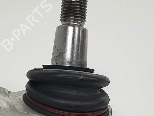 Right front suspension arm MERCEDES-BENZ E-CLASS T-Model (S211) E 320 T CDI (211.226) | BP18235634M13 