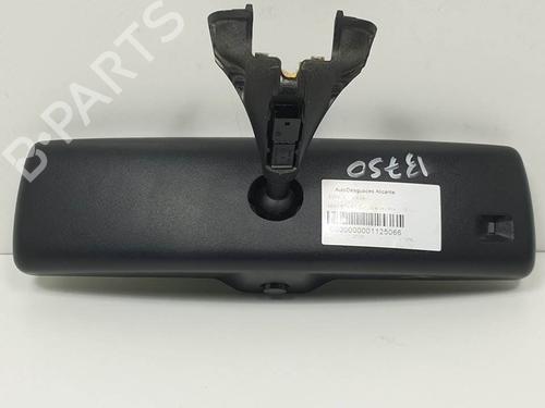  - Image 4