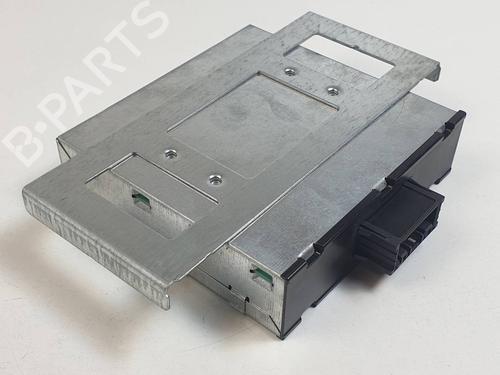 Electronic module BMW 1 (E87) 118 d | BP36315326M83 - Image 2
