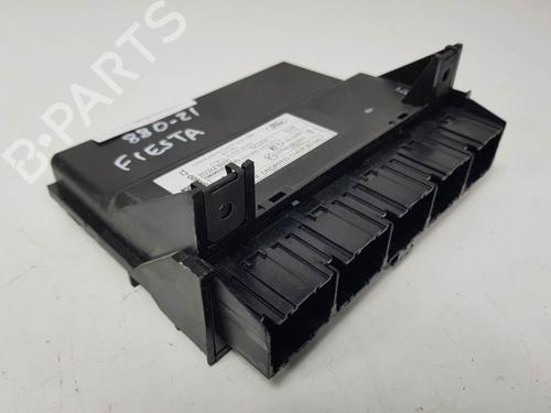 Used Electronic module Electronic module 8822656 8822656
