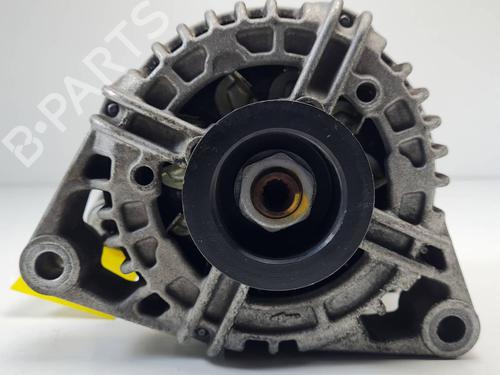 Other OPEL CORSA D (S07) 1.0 (L08, L68) | BP35720478O1 - Image 5