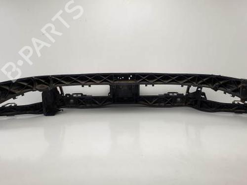 Front slam panel FORD MONDEO IV (BA7) 2.0 TDCi | BP20301760C72 