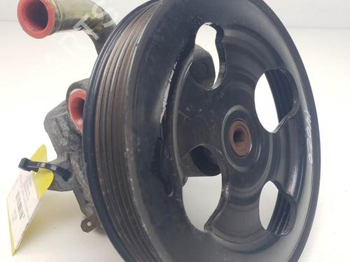 Used Steering pump MITSUBISHI OUTLANDER I (CU_W) [2001-2008]  25453369