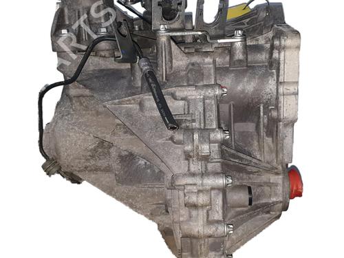 Gearbox MINI MINI (R56) One | BP40176389M3 - Image 2