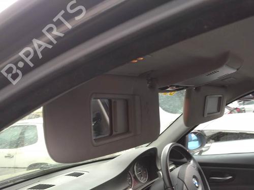 Left rear window switch BMW 3 Touring (E91) 320 d | BP29245476I29  - Image 11