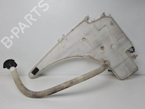 windscreen-washer-tank-bmw-x1-e84-2009-2010-2011-2012-2013-2014-2015-25752291 main image