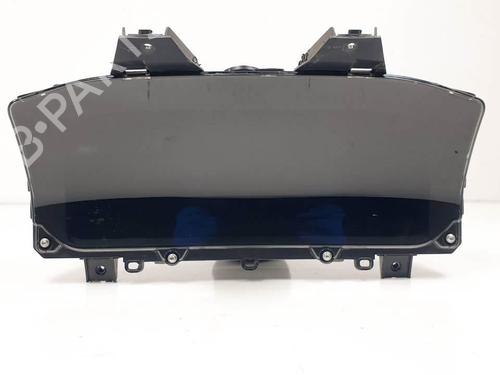 instrument-cluster-seat-leon-5f1-k8a210f844jc-k8a214c026kc-k8a214c026jc-2012-2013-2014-2015-2016-2017-2018-2019-2020-2021-17053474 main image
