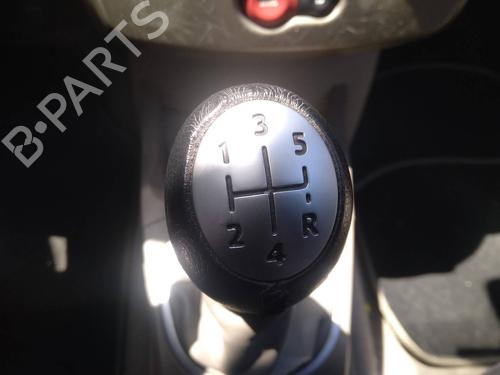 Electronic module RENAULT CLIO III (BR0/1, CR0/1) 1.5 dCi (BR17, CR17) | BP36315184M83 - Image 6