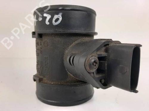 Used Mass air flow sensor HYUNDAI TRAJET (FO) 2.0 CRDi (113 hp) 6844390