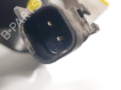 Left front steering knuckle FORD TRANSIT CUSTOM V362 Van (FY, FZ) 2.2 TDCi | BP31272275M25 - Image 4