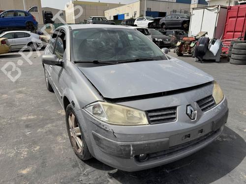 Starter RENAULT MEGANE II Saloon (LM0/1_) 1.6 16V (LM1R, LM0C) | BP29964892M8  - Image 7