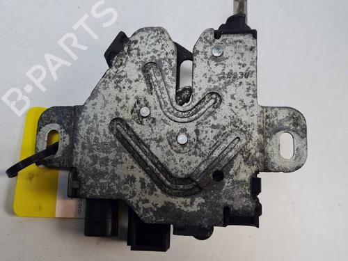hood-lock-ford-galaxy-ii-wa6-2006-2007-2008-2009-2010-2011-2012-2013-2014-2015-37434345 main image