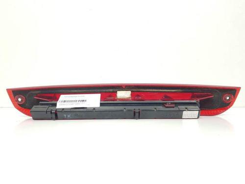 Third brake light FORD FOCUS II (DA_, HCP, DP) 1.6 | BP25403956L11 