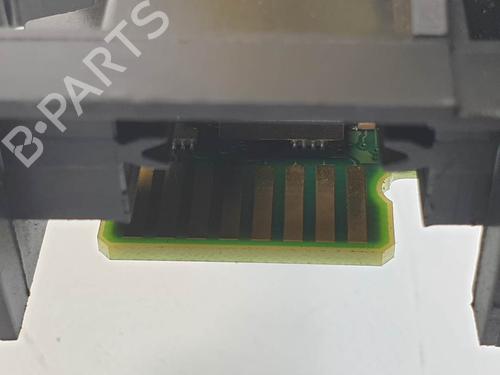 Commande de phare CITROËN C4 CACTUS 1.2 THP 110 | BP24627252I24 - Image 4