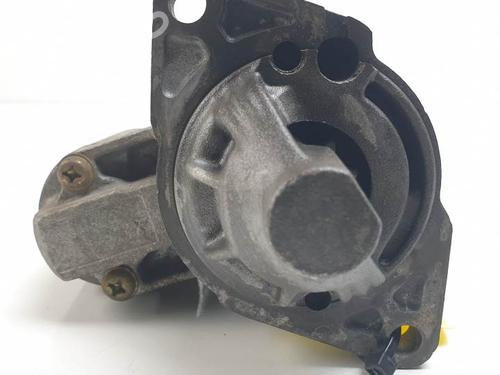 Startmotor SUZUKI GRAND VITARA I (FT, HT) 2.0 4x4 (TA52, TL52, SQ420) | BP12382271M8
