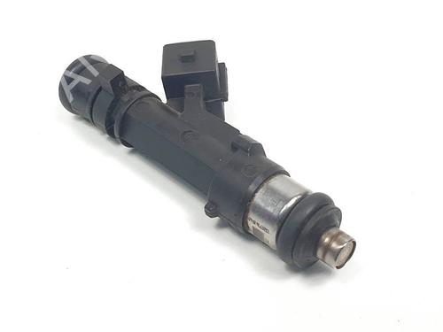 Used Injector Injector OPEL CORSA D (S07) 1.2 (L08, L68) (86 hp) 18826154 18826154
