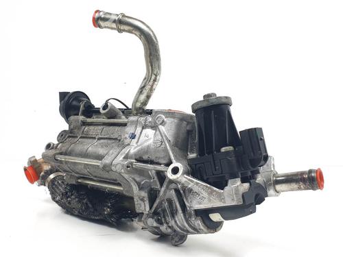 Used Egr Egr JAGUAR XJ (X351) 3.0 SDV6 (275 hp) 24947479 24947479