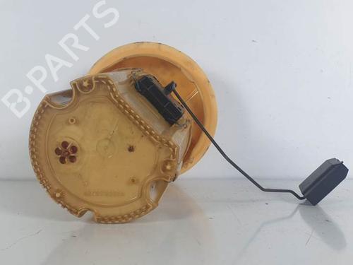 Fuel pump CITROËN BERLINGO Box Body/MPV (B9) 1.6 HDi 90 4x4 | BP12359445M76 