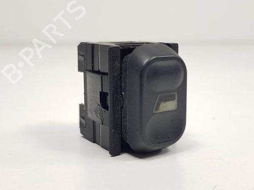 Used Right front window switch Right front window switch PEUGEOT 806 (221) 1.9 TD (90 hp) 11856250 11856250