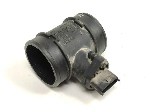 Used Mass air flow sensor Mass air flow sensor HYUNDAI SANTA FÉ I (SM) 2.0 CRDi 4x4 (113 hp) 8907479 8907479