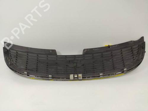 Grille CHRYSLER VOYAGER IV (RG, RS) 3.3 | BP9711001C40 