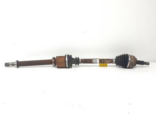 right-front-driveshaft-renault-scenic-ii-jm01_-2003-2004-2005-2006-2007-2008-2009-2010-39744726 main image