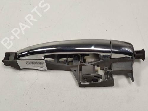 rear-right-exterior-door-handle-citroen-c3-ii-sc_-16-hdi-9684559980-111670zp5d2-2009-9288118 main image
