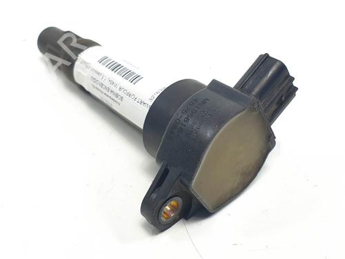 Used Ignition coil Ignition coil SMART FORFOUR (454) 1.5 (454.032) (109 hp) 29138920 29138920