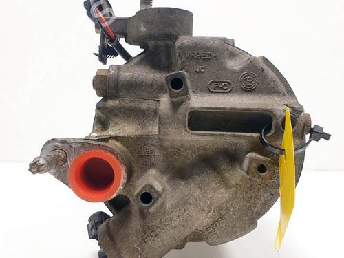 AC compressor FORD FIESTA VI (CB1, CCN) 1.0 EcoBoost | BP14975728M34 
