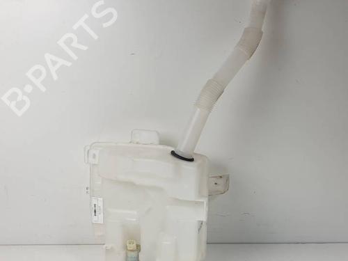 Used Windscreen washer tank CITROËN C4 AIRCROSS 1.8 HDi 150 (150 hp) 29850066