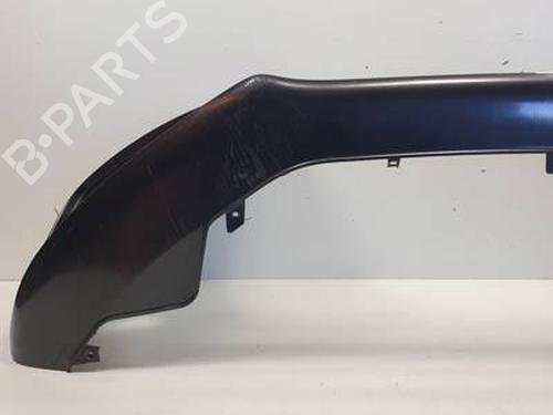 Front bumper AUDI A4 B8 Avant (8K5) 2.0 TDI | BP30278993C7 
