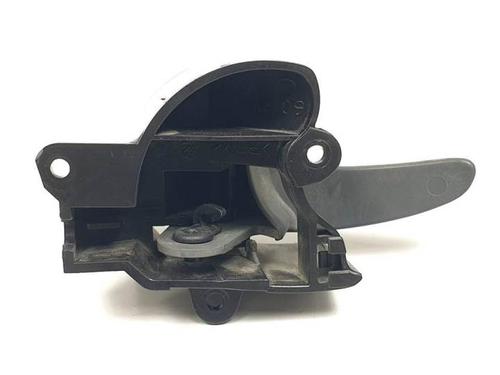 Front right interior door handle MERCEDES-BENZ SPRINTER 2-t Van (B901, B902) 208 CDI (901.661, 901.662, 902.661, 902.662) | BP19709322I14 
