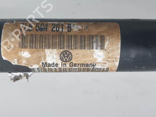  - Image 2