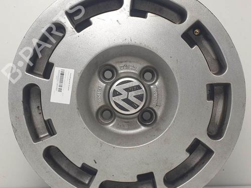 Fælk VW GOLF I (17) 1.8 GTI (112 hp) 25138028