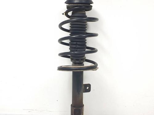 Used Left front shock absorber Left front shock absorber PEUGEOT 307 (3A/C) 1.6 16V (109 hp) 39745024 39745024