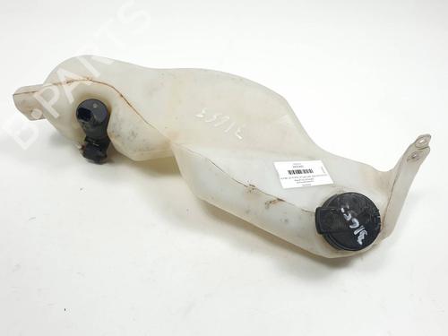 windscreen-washer-tank-dacia-dokker-mpv-ke_-2012-2013-2014-2015-2016-2017-2018-2019-2020-2021-30504054 main image