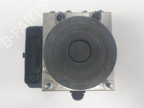 ABS pump JAGUAR XE (X760) 2.0 D | BP10916219M43 