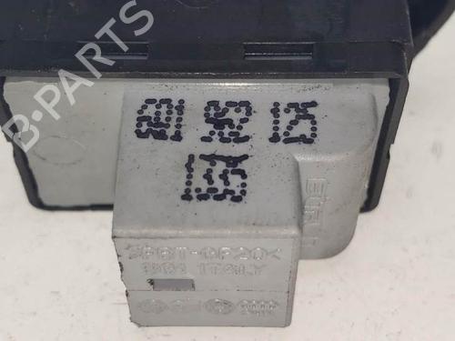 Switch VW POLO (9N_, 9A_) 1.4 TDI | BP20142952I30 
