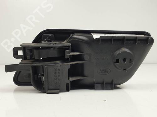 Front right interior door handle LAND ROVER FREELANDER 2 (L359) 2.2 TD4 4x4 | BP28027082I14 - Image 2