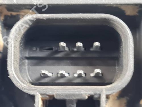 Left taillight OPEL COMBO Tour (X12) 1.3 CDTI (C26, D26, E26, C05) | BP37682158C34 - Image 4