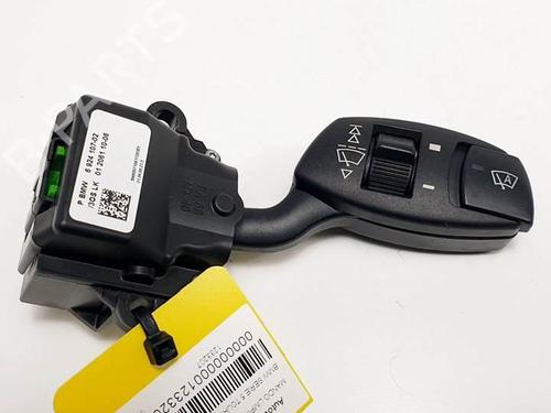 Used Steering column stalk BMW 5 Touring (E61) 520 d (163 hp) 18018698